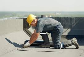 Best Emergency Roof Repair Services  in Sewanee, TN